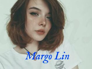 Margo_Lin