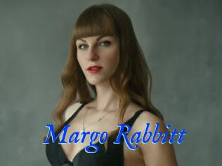 Margo_Rabbitt