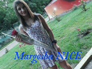 Margosha_NICE