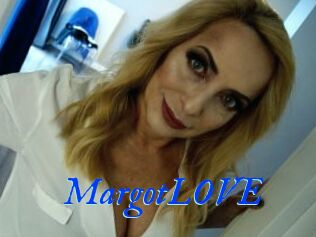 MargotLOVE