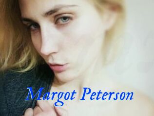 Margot_Peterson