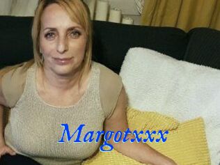 Margotxxx