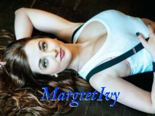 MargretIvy