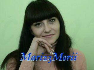 Mari23Morii