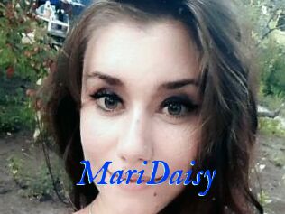 MariDaisy