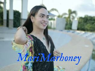 MariMarhoney