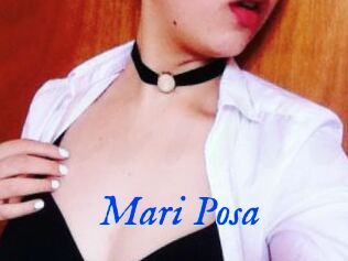 Mari_Posa