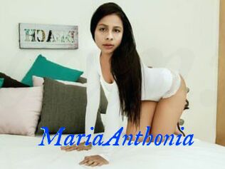 MariaAnthonia