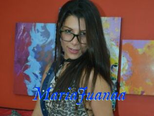MariaJuanaa