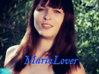 MariaLover