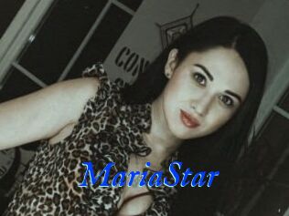 MariaStar