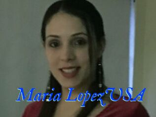 Maria_LopezUSA