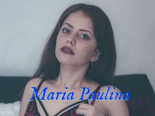 Maria_Paulina