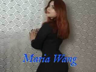 Maria_Wang