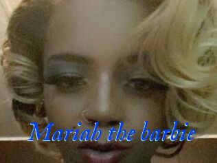 Mariah_the_barbie