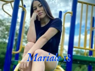 Mariale_18