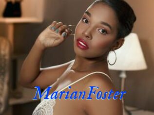 MarianFoster