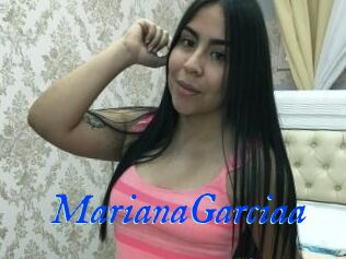 MarianaGarciaa