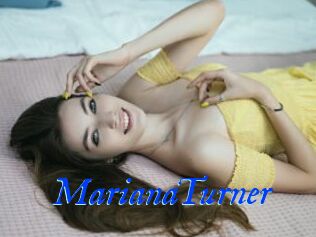 MarianaTurner