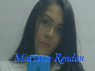 Mariana_Rendon