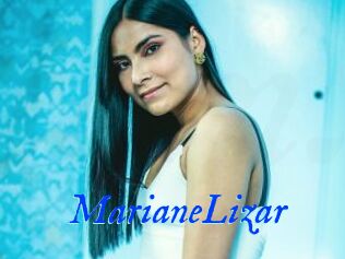 MarianeLizar