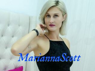 MariannaScott