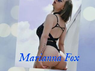 Marianna_Fox