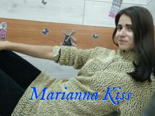 Marianna_Kiss