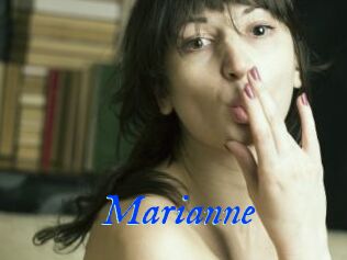 Marianne