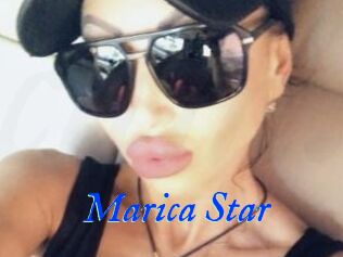 Marica_Star