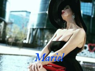 Mariel