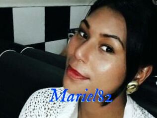 Mariel82