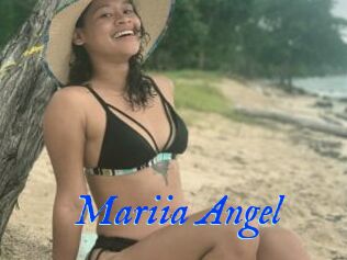 Mariia_Angel