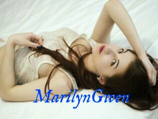 MarilynGwen