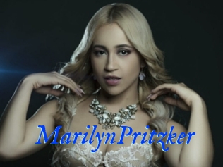 MarilynPritzker