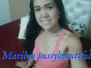 Marilyn_pussybeautiful