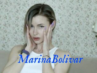 MarinaBolivar