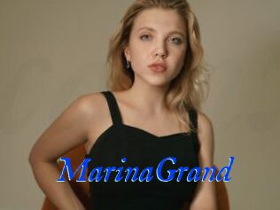 MarinaGrand