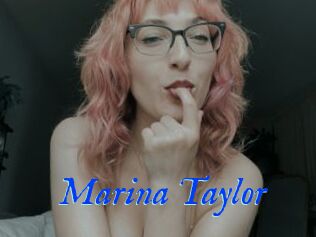 Marina_Taylor