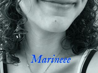 Marineee