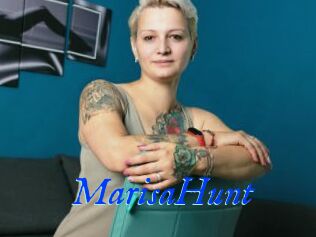 MarisaHunt