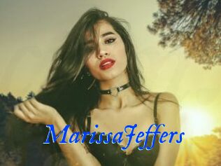 MarissaJeffers