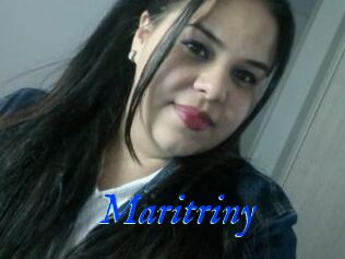 Maritriny