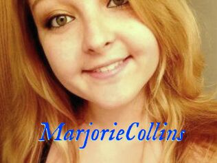 Marjorie_Collins