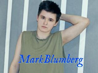 MarkBlumberg