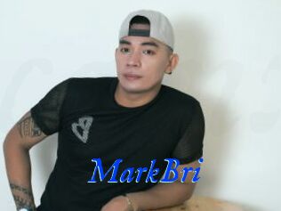 MarkBri