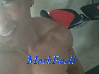 Mark_Fendi