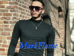 MarkFlame