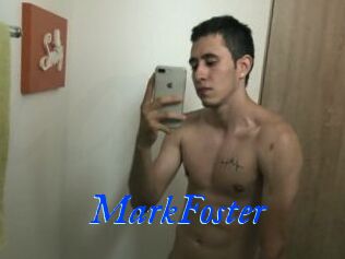 MarkFoster