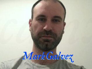 Mark_Galvez